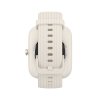 Amazfit Bip 3 Pro Cream GPS
