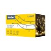 lampki choinkowe led rebel zewnetrzne 10m cieple biale ze zmiana trybu swiecenia fcc21996aca2451a8f43b2a66bcf054a 2034f972