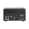 wzmacniacz hifi klasy a kruger matz km1995 a cd usb bluetooth radio cyfrowe dab fm d3406e93f05e4f9fbdfba8c7f0afb7f7 fdb44219