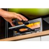 wzmacniacz hifi klasy a kruger matz km1995 a cd usb bluetooth radio cyfrowe dab fm d3472cac348442048371c599de429920 9123b871