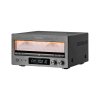 wzmacniacz hifi klasy a kruger matz km1995 a cd usb bluetooth radio cyfrowe dab fm bb9c2fb9592c4ae4962a3a4e46f4eeef 20ebcf3b