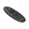 wzmacniacz hifi klasy a kruger matz km1995 a cd usb bluetooth radio cyfrowe dab fm 80901990f8034219a60d66810057900e 8ab3728f