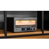 wzmacniacz hifi klasy a kruger matz km1995 a cd usb bluetooth radio cyfrowe dab fm d7db7665d41c4acea7ead9cef930f525 e1494cfe
