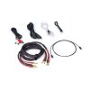 wzmacniacz hifi klasy a kruger matz km1995 a cd usb bluetooth radio cyfrowe dab fm 30c9cf3a27ae4a819abd526e9fb76532 7337b860