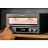 wzmacniacz hifi klasy a kruger matz km1995 a cd usb bluetooth radio cyfrowe dab fm 82896db260f548cb9b48181e8d50c888 0f472dd2