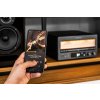 wzmacniacz hifi klasy a kruger matz km1995 a cd usb bluetooth radio cyfrowe dab fm e307bffb8d084f2a8bee38470d9766b4 e62488e7