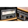 wzmacniacz hifi klasy a kruger matz km1995 a cd usb bluetooth radio cyfrowe dab fm 33b80cae19664061916f6319e4c84586 082ae9cb