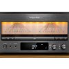 wzmacniacz hifi klasy a kruger matz km1995 a cd usb bluetooth radio cyfrowe dab fm 380b52fdb91149c5b2fc310183a1765c 964e7c68