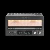 wzmacniacz hifi klasy a kruger matz km1995 a cd usb bluetooth radio cyfrowe dab fm 555e618c6ce140be93f4ef146f5c2529 57ecffad