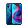 smartfon kruger matz live 9 blue 9bd0d0ba7029422c983872fd228cad9d ef28498f
