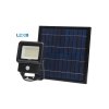 Solarni LED reflektor s senzorjem 30W 6500K KFLNCS30ZB