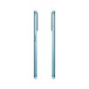 smartfon oppo a57s niebieski 83b2422e0a554eadabb605ad9b47f41f 7771a14e