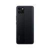 smartfon infinix smart 6 black 748f92ea59dd444da1ce4292db3919f5 166bc5b2