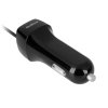 ladowarka samochodowa rebel mini usb 3f960f597aa546d49a10dd425d80e989 99c22541