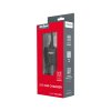 ladowarka samochodowa rebel mini usb e1067771c58f461381e39ec4a6a6f131 b8cd82bc