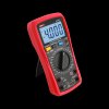 Univerzalni multimeter Uni-T UT105+