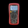 Univerzalni multimeter Uni-T UT105+