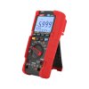 Univerzalni multimeter Uni-T UT196