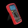 Univerzalni multimeter Uni-T UT892