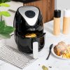 frytkownica beztluszczowa teesa digital air fryer 1 8l 7f262289e38c4c3f9e05359d146f4640 4534213c