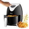 frytkownica beztluszczowa teesa digital air fryer 1 8l 90af3df6a057483ca644fd58f21fbd10 745d128b