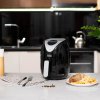 frytkownica beztluszczowa teesa digital air fryer 1 8l a2b2a51d550f4964a8bd9d3df5bf8571 4534213c