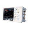 generator uni t utg932e fc6cb52c38b54c46ab5aa0333881e328 4763e7bf
