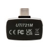 Termovizijska kamera Uni-T UTi721M