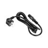 oscyloskop uni t utd2202cex dab5ce5586564ca5bf493609b700211d 6a7578a0