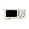 oscyloskop uni t utd2202cex 96f19d1ebf5048b1a50e969842fa5a09 847b198c