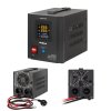 zasilacz awaryjny rebel power 800 przetwornica z czystym przebiegiem sinusoidalnym i funkcja ladowania 12v 230v 800va 500w 9e1b2189f7b64f7c895952e4cd1b1e39 f7a8b1ef