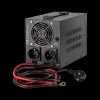 zasilacz awaryjny rebel power 800 przetwornica z czystym przebiegiem sinusoidalnym i funkcja ladowania 12v 230v 800va 500w cb9e9b5ccdf447189347741301b38250 8ecc0984