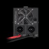 zasilacz awaryjny rebel power 800 przetwornica z czystym przebiegiem sinusoidalnym i funkcja ladowania 12v 230v 800va 500w b483d0b0017d4da4a54b45457a267c43 f9cb3912
