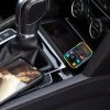 transmiter samochodowy fm z funkcja bluetooth 2x usb 05eae12a9fb74108916b7dfa021a3198 e2038d7a
