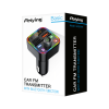 transmiter samochodowy fm z funkcja bluetooth 2x usb 28892a0060994909a3f9b6e88efe100a 773f69a0