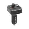 transmiter samochodowy fm z funkcja bluetooth 2x usb 6c7d99140cb74a5dbda8eb67049e5354 f7cab176