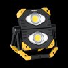 przenosny reflektor led 2xcob d766f32bc34745e89fdbaab48eb16229 c914c07d