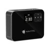 kompresor powietrza navitel air15al aa7e76d82e4949e5832675c7e9009ae7 d465a7ab