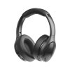 Brezžične slušalke ANC Kruger&Matz F3A