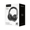 Brezžične slušalke ANC Kruger&Matz F3A