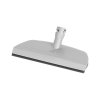 koncowka do mopa parowego tsa5051 do odziezy 920a5c1b7ebf4da49de50294e71c3f86 95e9ed35