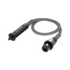 wezyk do mopa parowego tsa5051 e9318d9fd798402696f4bfc519507434 75dbbc06