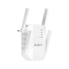 Razširitveni wifi ojačevalnik 2,4GHz + 5GHz KOM1031