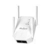 Razširitveni wifi ojačevalnik 2,4GHz + 5GHz KOM1031