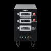 automatyczny trojfazowy stabilizator napiecia kemot proavr 10k 04701ad1a45f43aca875c1cbb207326e fa48a7b1