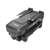 dron rebel dove pro 574139c45426458f8b50bff46289e037 65b88352