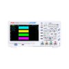 oscyloskop uni t upo2104cs z wyswietlaczem wykonanym w technologii ultra phosphor e95d99b1df7b450b8dcffbb723f41075 5164969c