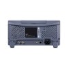 oscyloskop uni t upo2104cs z wyswietlaczem wykonanym w technologii ultra phosphor 203b229dd00b4e12a688bae152962ed1 c86dc726