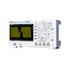 oscyloskop uni t upo2104cs z wyswietlaczem wykonanym w technologii ultra phosphor d33d888bd2a04f8ea337349d35655c16 f746a56e