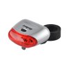 komplet swiatel do roweru d32890081d0b48f088b2dccd5c1ca70c 1f0679d6